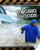 Raging Floods cover