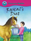 Rascal's Diet cover