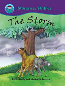 The Storm cover