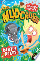 Dirty Deeds cover