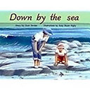 Down by the Sea cover