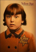 Yellow Star cover