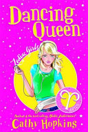 Dancing Queen cover