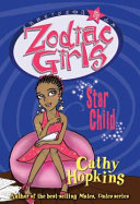 Star Child cover