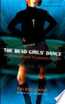 The Dead Girls' Dance