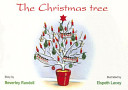 The Christmas Tree cover