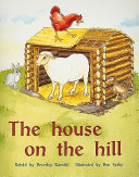 The House on the Hill cover