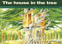 The House in the Tree cover
