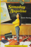 Someday Angeline cover