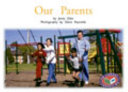 Our Parents cover