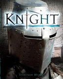 Knight cover