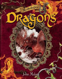 Dragons cover