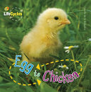 Egg to Chicken cover