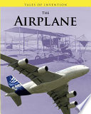The Aeroplane cover