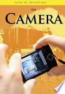 The Camera cover