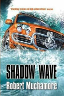Shadow Wave