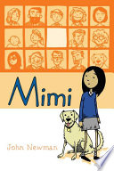 Mimi cover