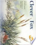 Clever Fox cover