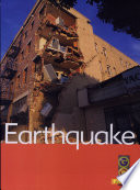 Earthquake cover