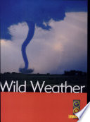 Wild Weather cover