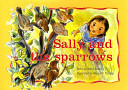 Sally and the Sparrows cover