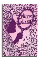 Mirror, Mirror cover