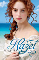 Hazel cover