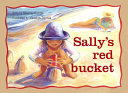 Sally's Red Bucket cover