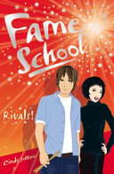 Rivals! cover