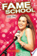 Solo Star cover