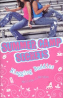 Blogging Buddies cover