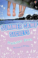 Prankster Queen cover