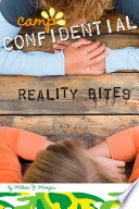 Reality Bites cover