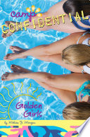 New Girl cover