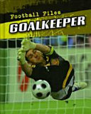 Goalkeeper (NS) cover