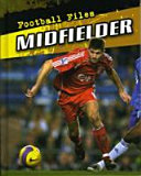 Midfielder (NS) cover
