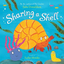 Sharing a Shell cover