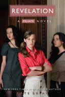 Revelation cover