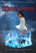 The Demon's Covenant cover