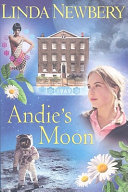 Andie's Moon cover