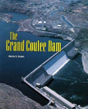 The Grand Coulee Dam cover