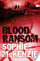Blood Ransom cover
