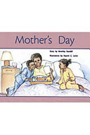 Mother's Day cover