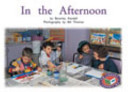 In the Afternoon cover