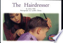 The Hairdresser cover
