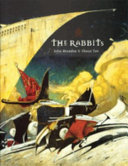 The Rabbits cover