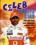 Sports Star cover