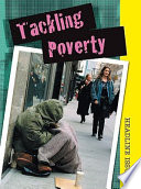 Tackling Poverty cover