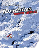 Mountains Under Threat cover