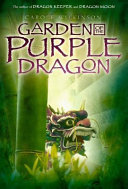 Garden of the Purple Dragon cover